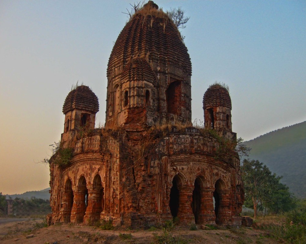 ba547-garhpanchkot_panchatantratemple_lowres