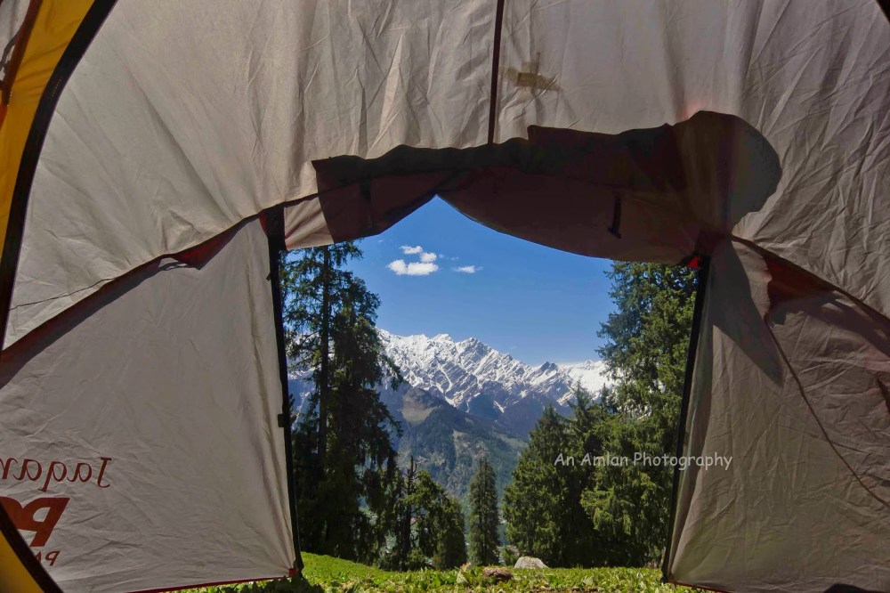 51b1f-tilgunmorningviewfromtent