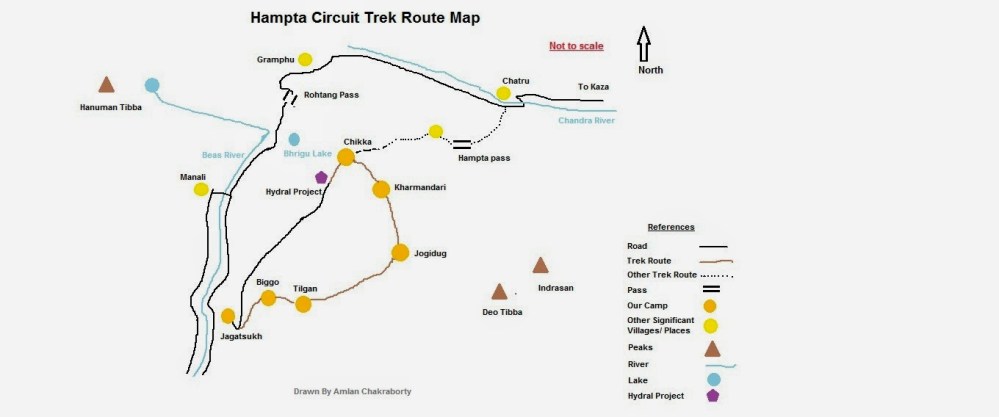 52131-hamptacircuittrekroutemap