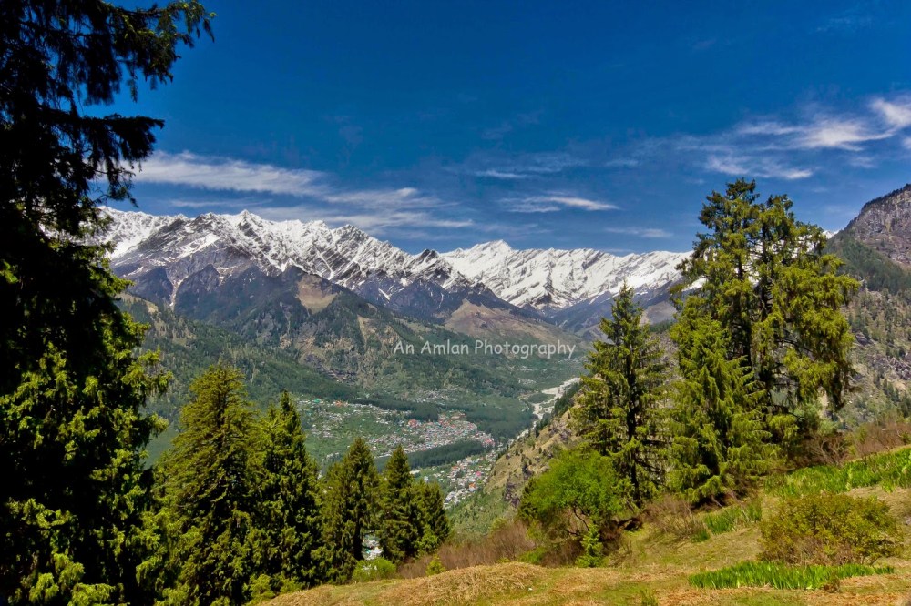 60b64-manalicityanddhauladharrange