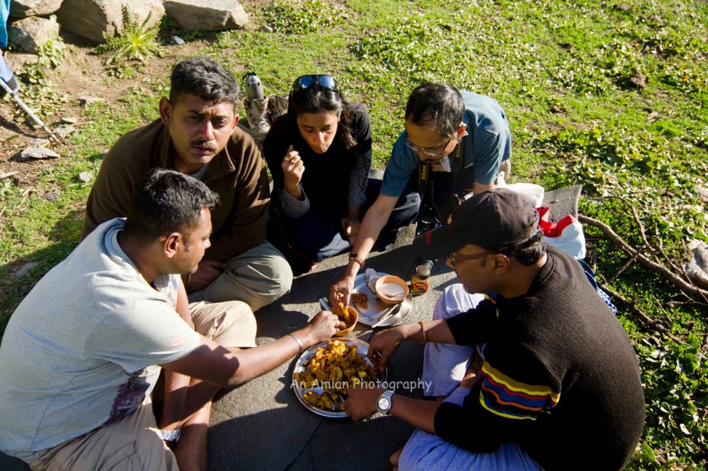 9444c-img_9359_snacks