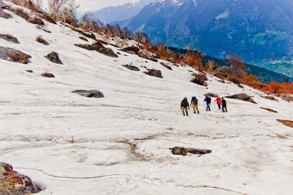 f79e1-onthewaytojogidug