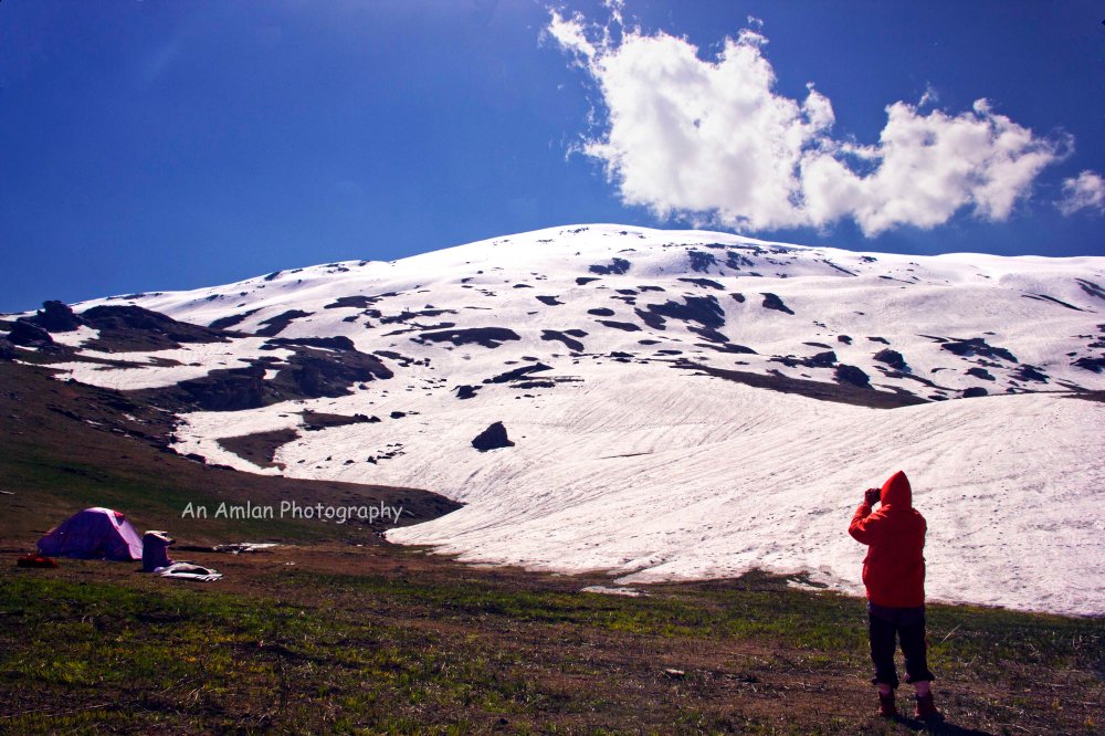 IMG_9791_4thCamp_The Viewer