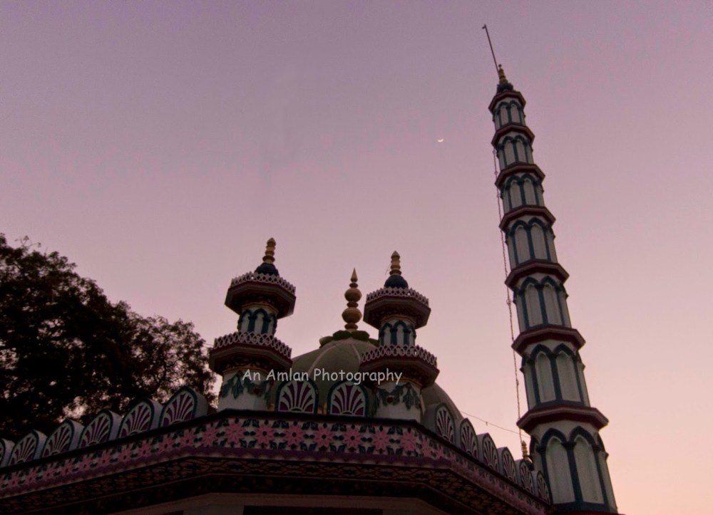 4074d-floral2bdecoration2bof2bbihar2bsharif