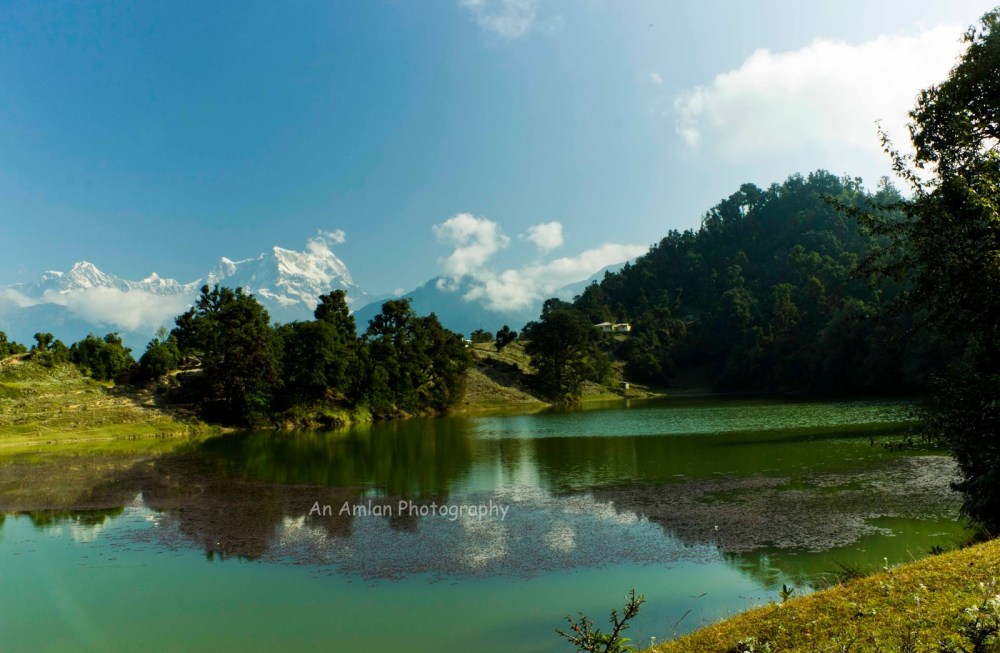 212e1-deoriataal2bwith2bchaukhamba