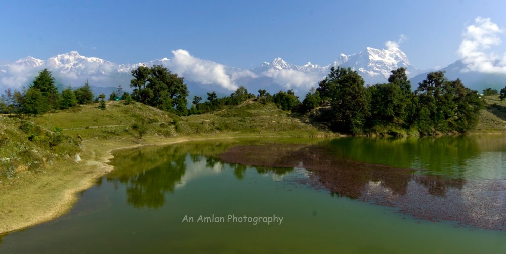 3960b-deoria2btaal2b3