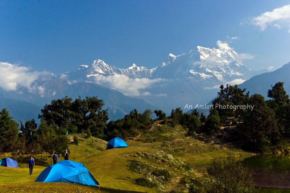 60909-chaukhamba252cmandani2bfrom2bdeoria2btaal