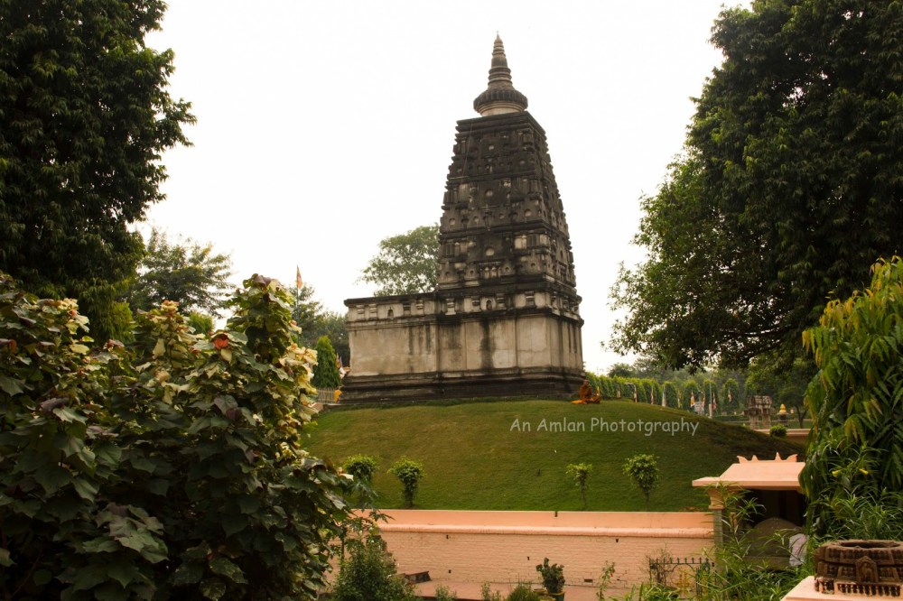 b86a8-animesh2blochana