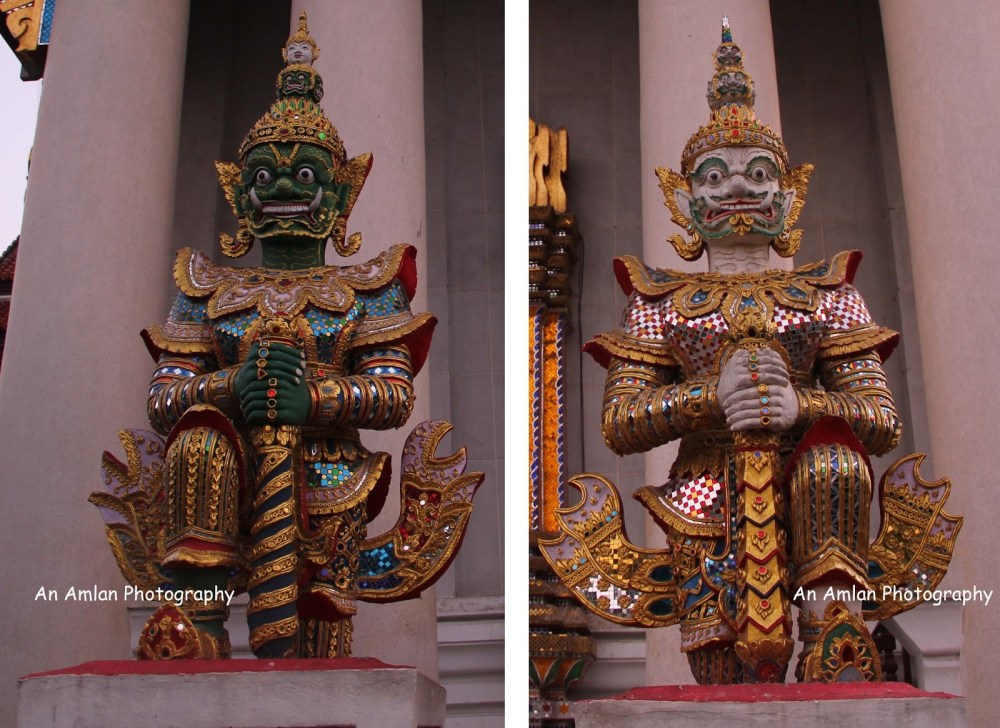 bade5-damon2bwarior2bat2bthai2bmonastery