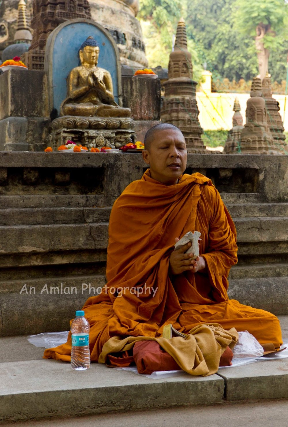 c18b7-img_5519_prayer