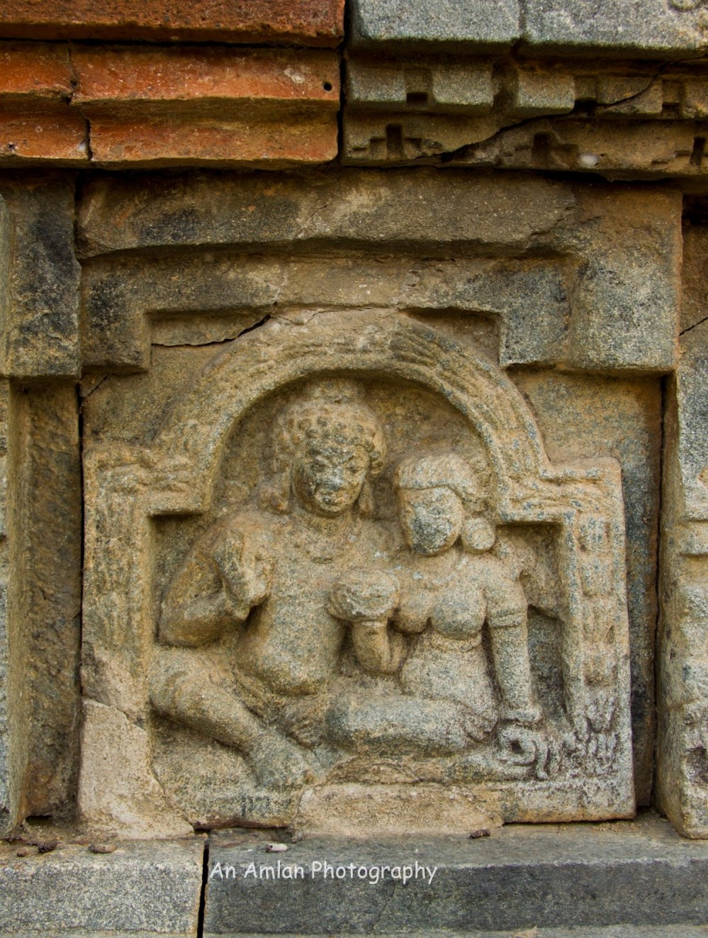 1f90d-img_5749_panel