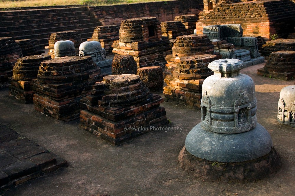 33fb9-img_5718_votive2bstupas2bat2btemple2b122bnalanda