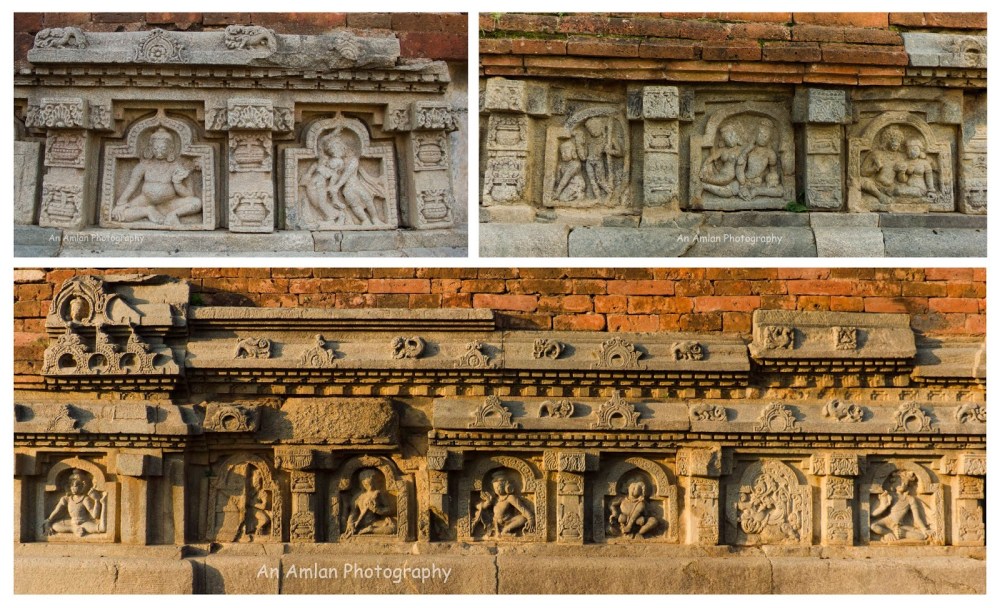 46923-panels2bof2btemple2b2