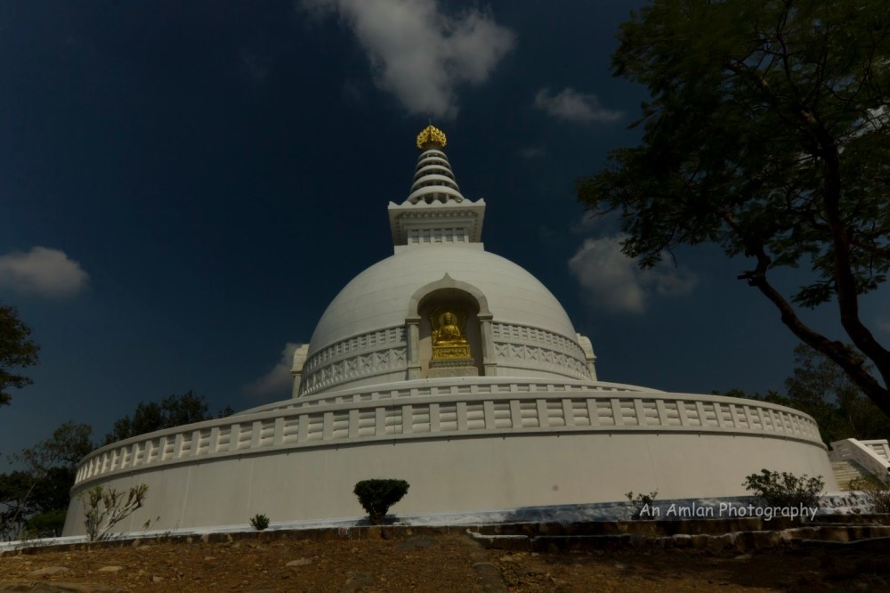 827cc-vishwa2bshanti2bstupa2bclose2bview