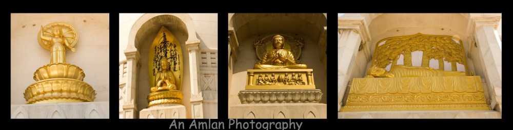 96aec-buddha2bin2bfour2bpostures