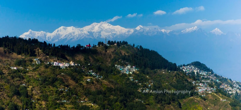 40800-img_7892_on2bthe2bway2bto2btakdah