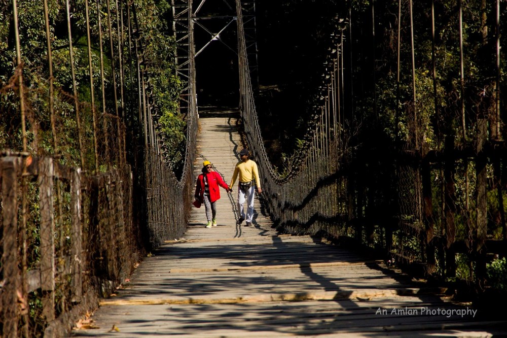 ecc33-hanging2bbridge