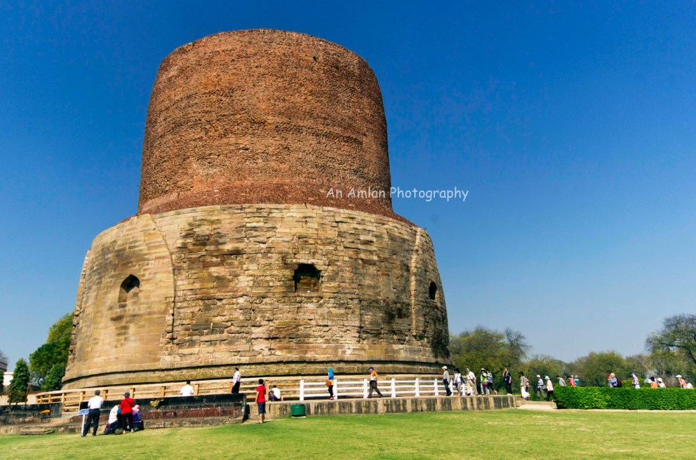 172ae-img_2279_sarnath2bstupa