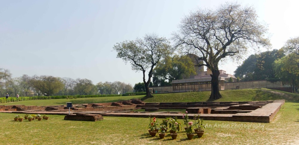 6cf1c-monastery5-sarnath