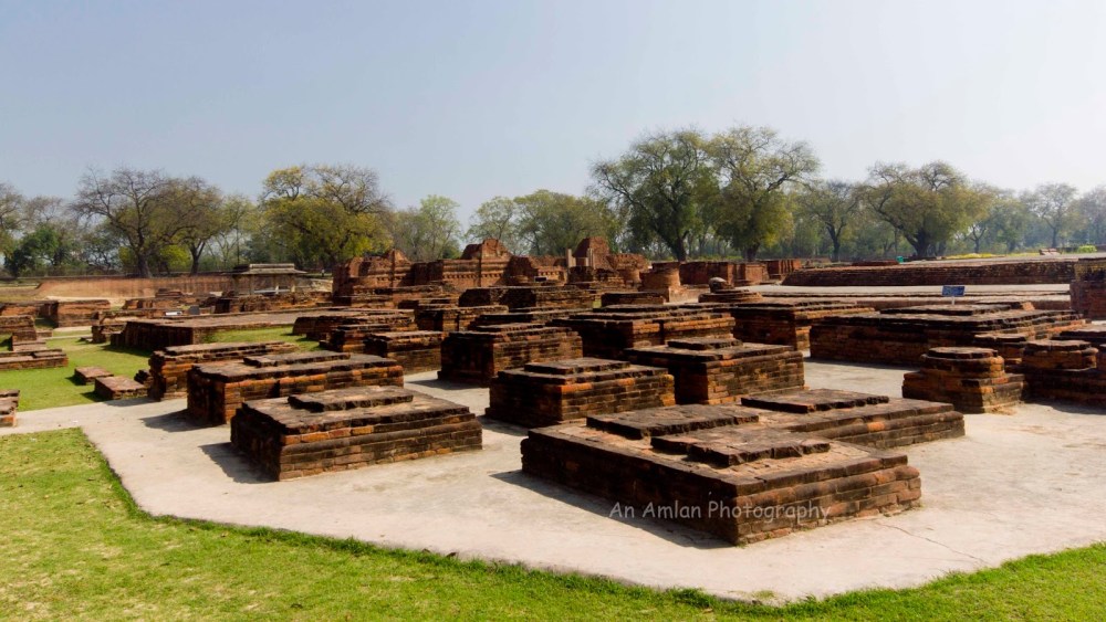 a51d1-group2bof2bvotiv2bstupas2bat2bsarnath