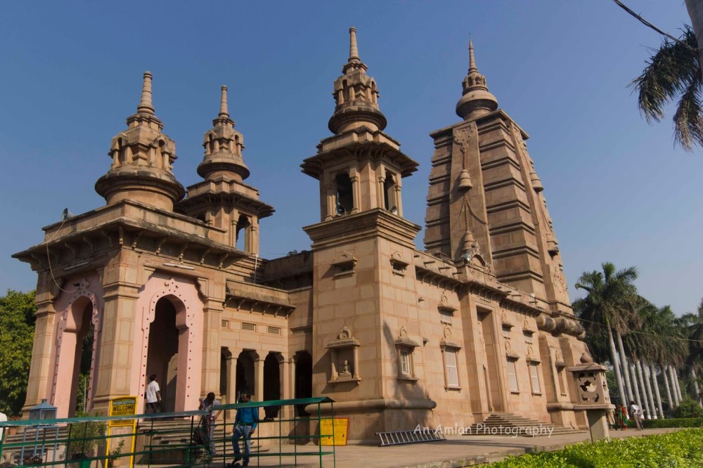 a8752-mulagandha2bkuti2bvihara2b-2bsarnath