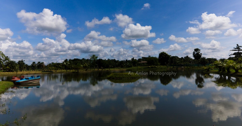 5726c-shamukpota_low2bres