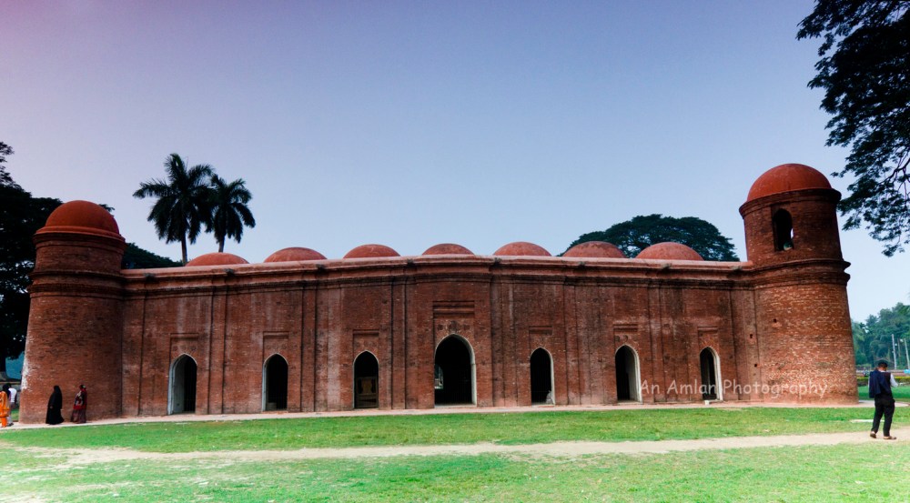 05e30-shat2bgombuj2bmasjid2bfrom2bsouth