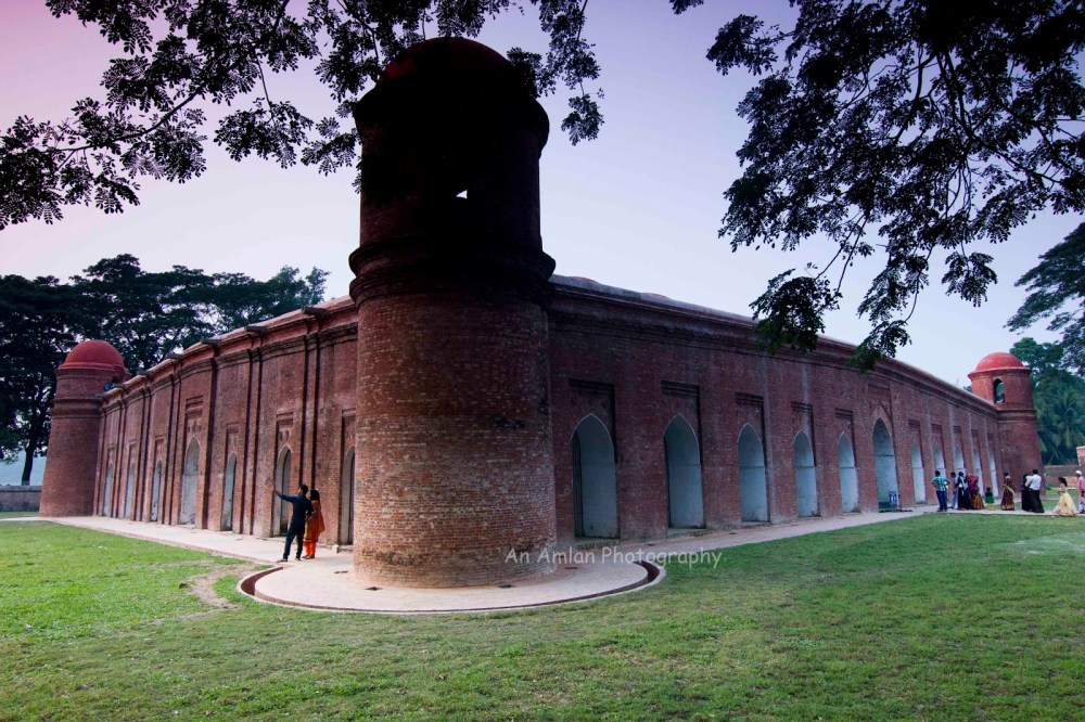 d03fe-shat2bgombuj2bmasjid2bfrom2bsouth-east