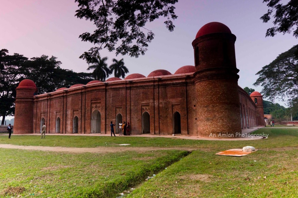 f36f6-shat2bgombuj2bmasjid2bfrom2bnorth-east