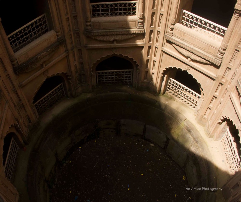 35ad1-shahi2bbaoli2bthe2bwell