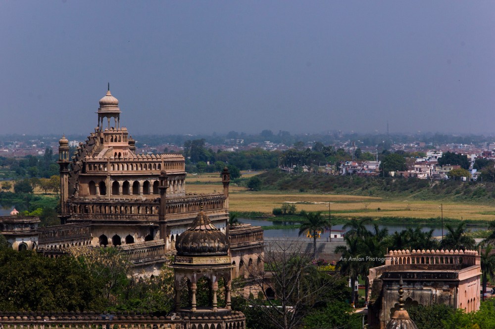 6d4d8-view2bfrom2bbara2bimambara