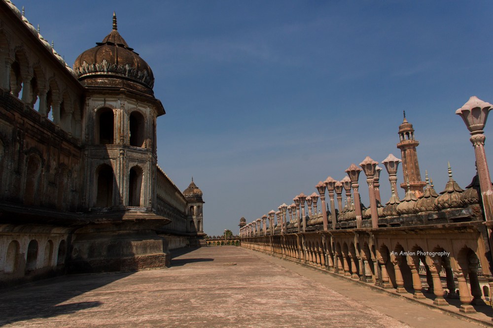 dc36b-bara2bimambara2bsanctum