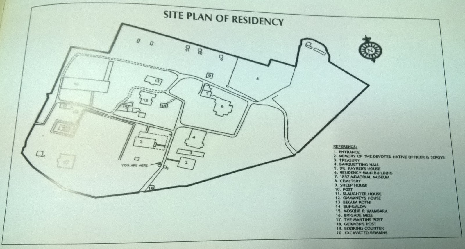 03385-wp_20171129_23_50_03_pro