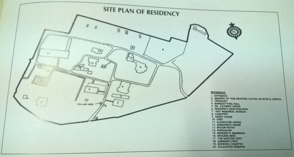 03385-wp_20171129_23_50_03_pro