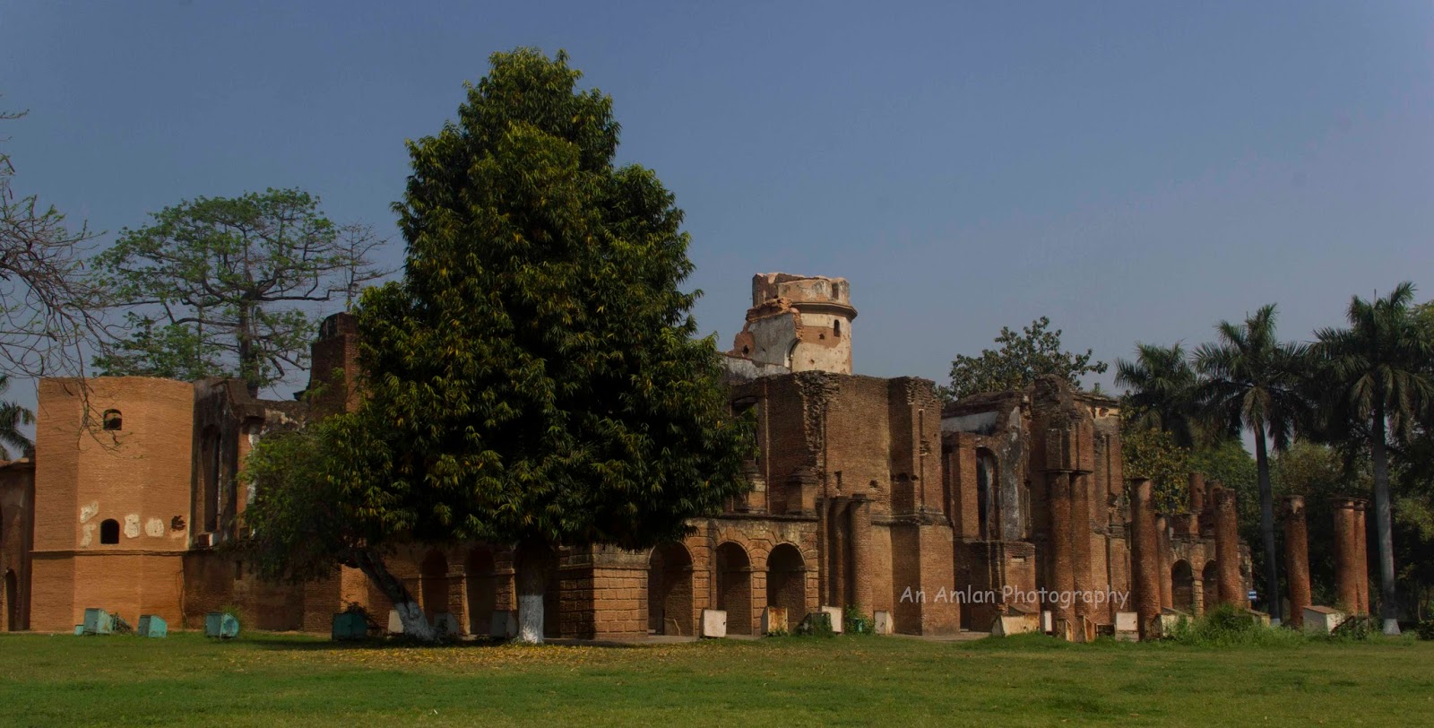 1c234-residency2bbuilding2b-2banother2bangle