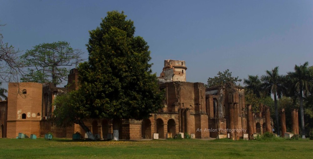 1c234-residency2bbuilding2b-2banother2bangle