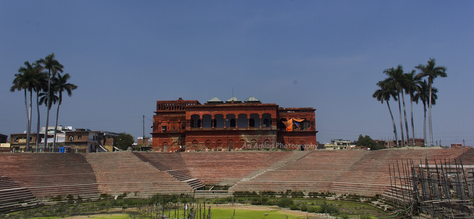 1eb2a-picture2bgallery