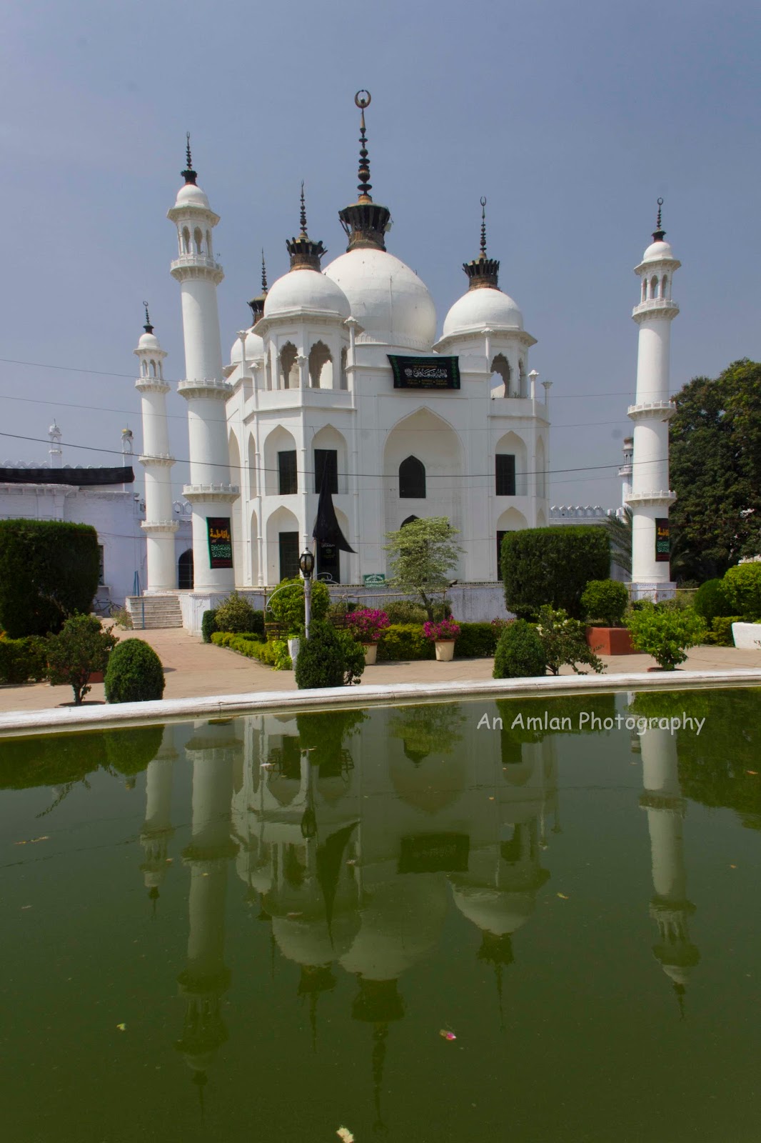 22256-musolla2bat2bchhota2bimambara