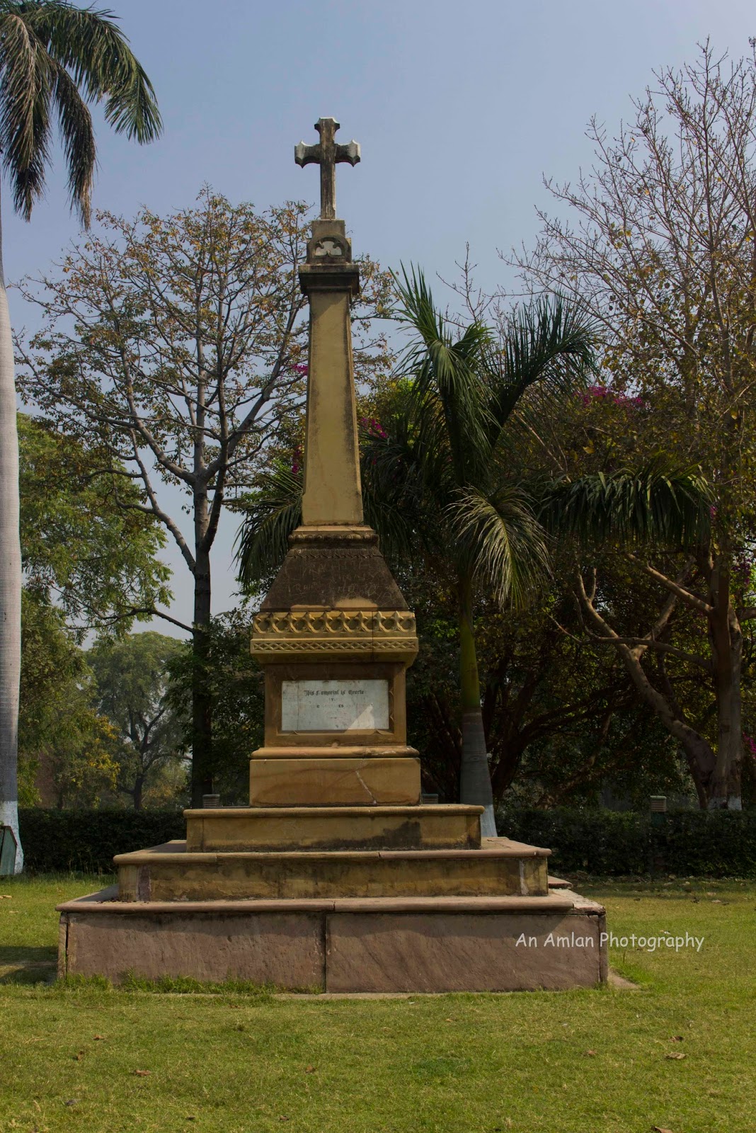 2fa6a-a2bmemorial2btower