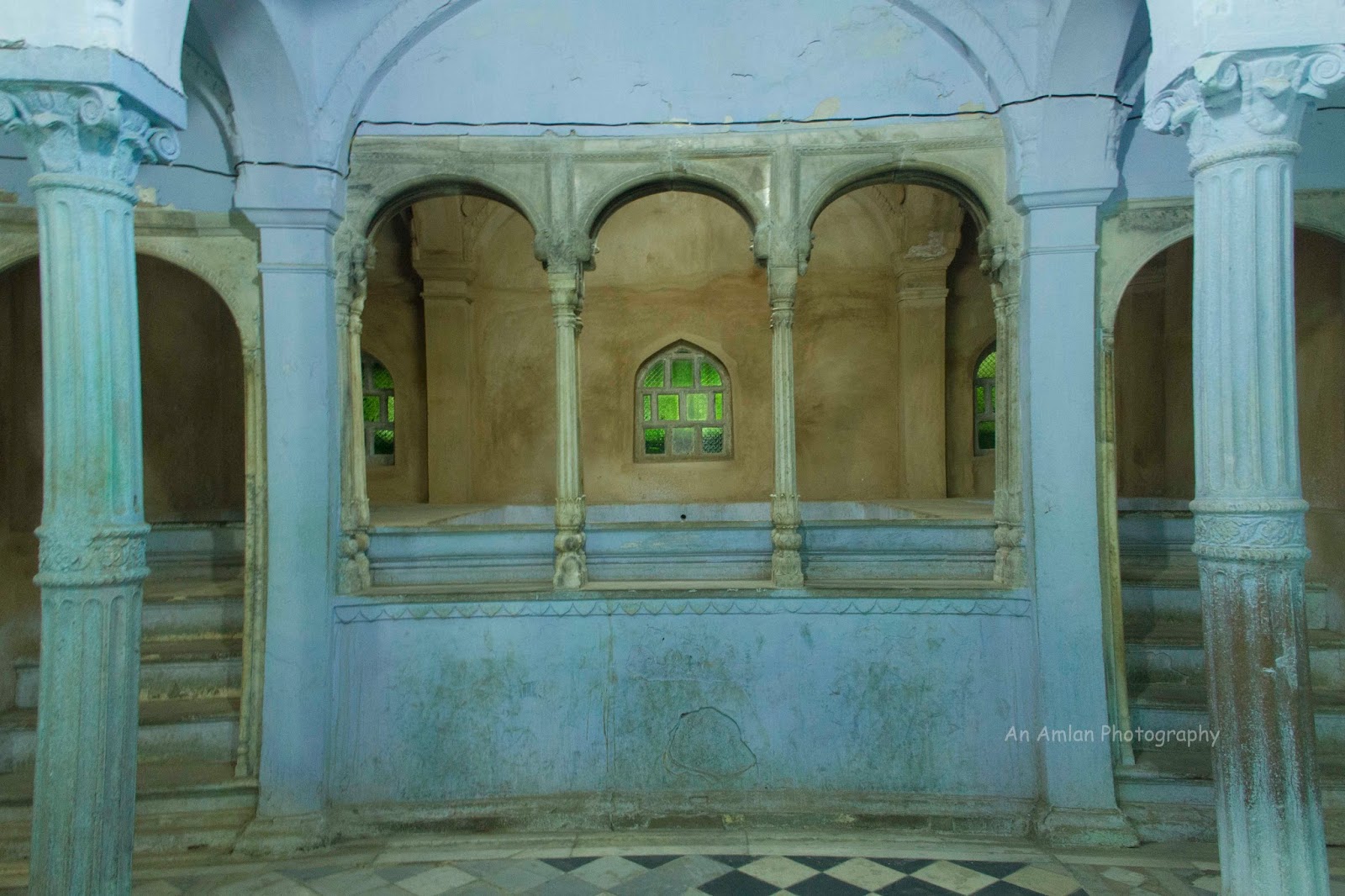 3c97e-hammam2bat2bchhota2bimambara