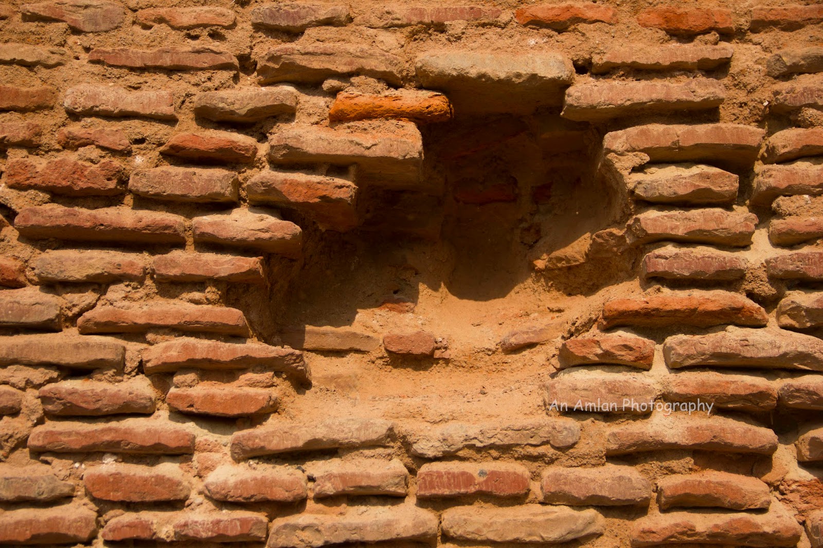 3cb80-the2bmark2bof2bcannon2bball