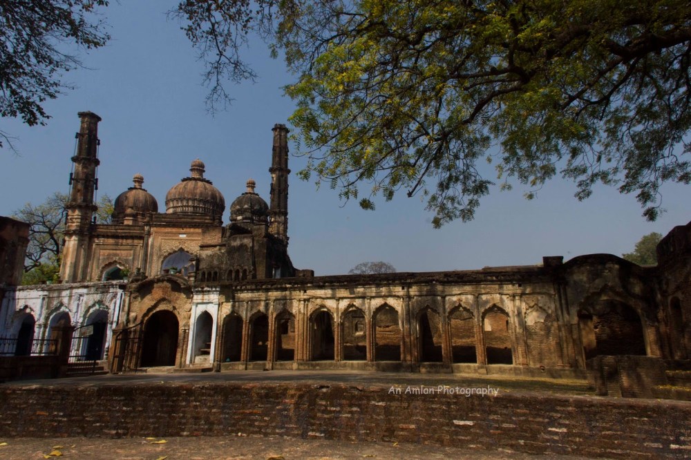 5d482-the2bmosqgue2band2bthe2bimambara