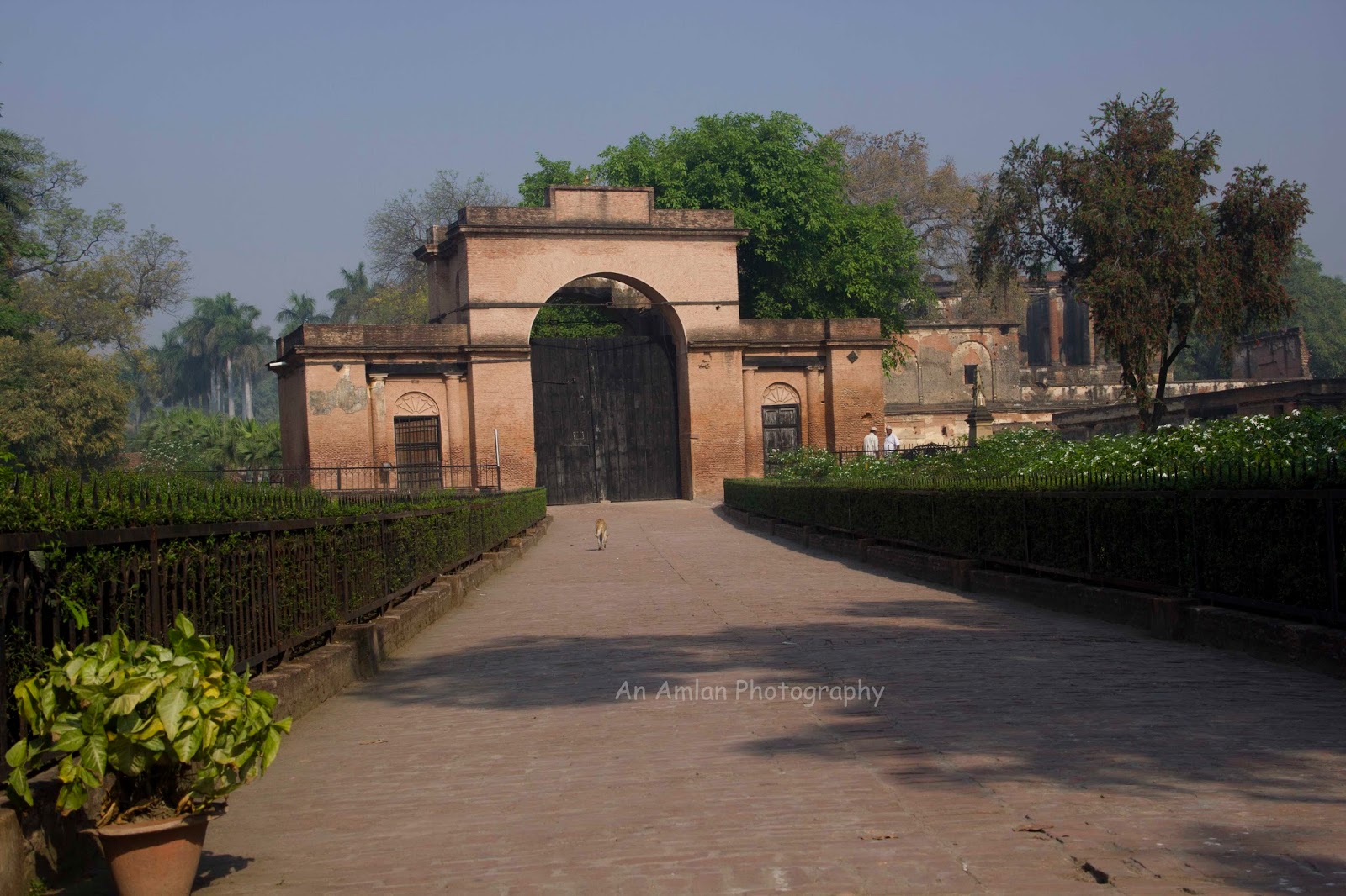 66ad8-the2bgate2bat2bresidency