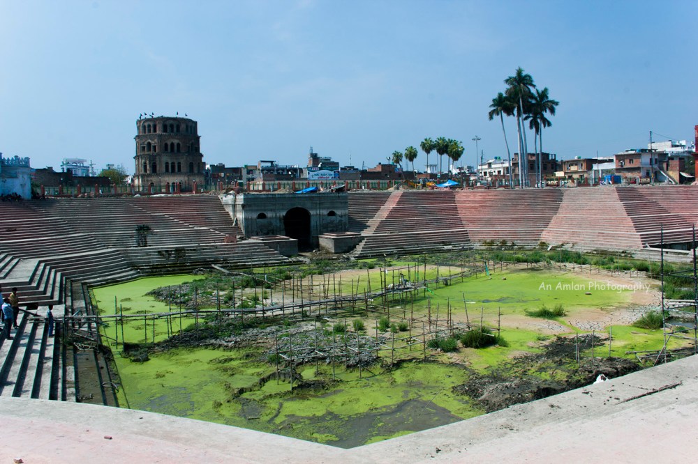 a3ade-hussainabad2btank