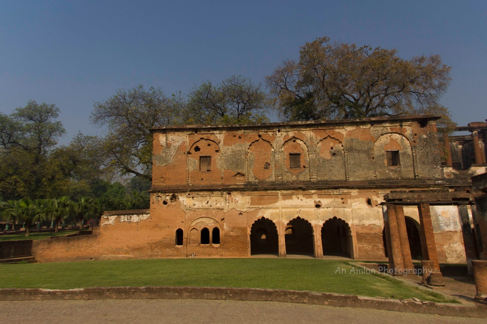 e83f0-the2btreasury2bhouse