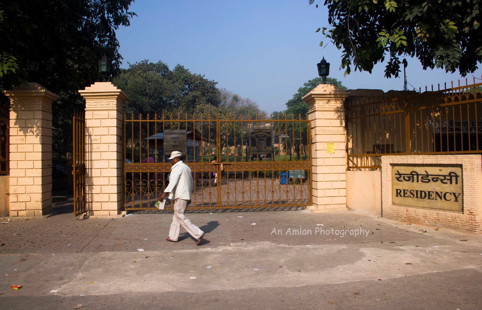 f1ecb-the2bentrance2bof2bresidency