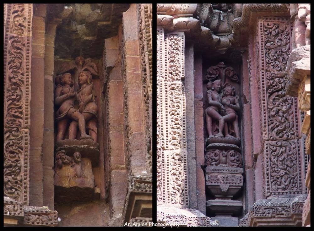 4032a-erotic2bcouple2bin2brajarani2btemple