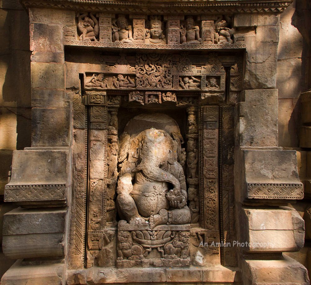 4ebb2-lord2bganesha2bat2bparashurameswar2btemple