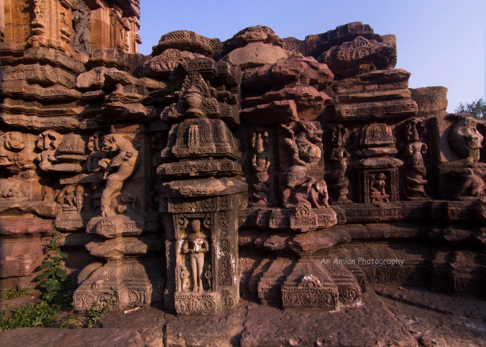 50120-wall2bof2bananta2bbasudeva2btemple