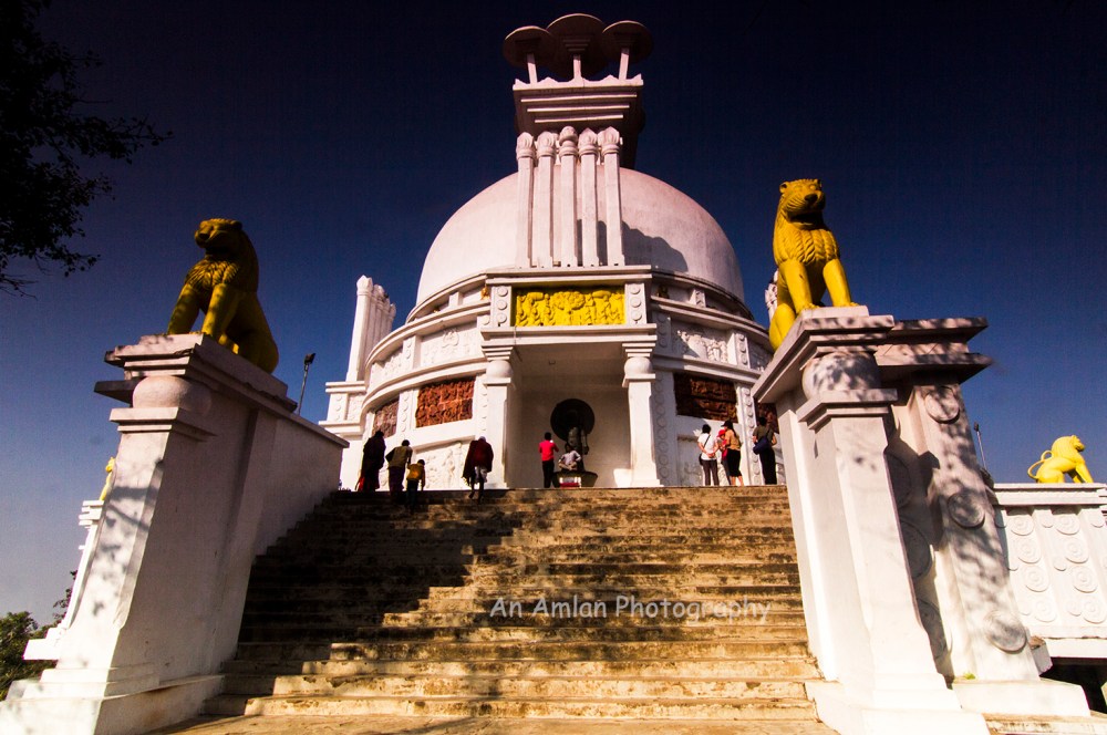 6639c-vishwa2bshanti2bstupa